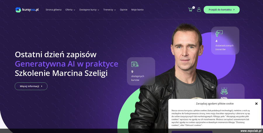 xl-project-tomasz-libera