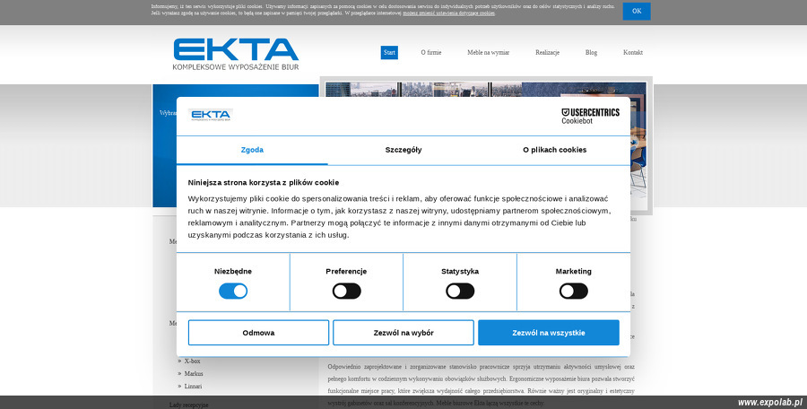 ekta-meble