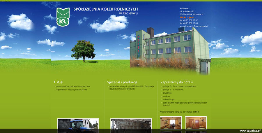 spoldzielnia-kolek-rolniczych