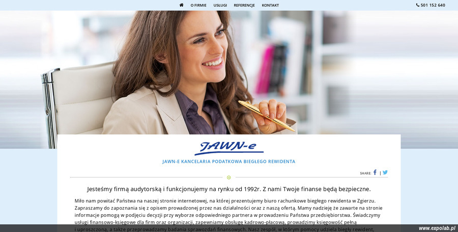 jawn-e-kancelaria-podatkowa-bieglego-rewidenta-sp-z-o-o
