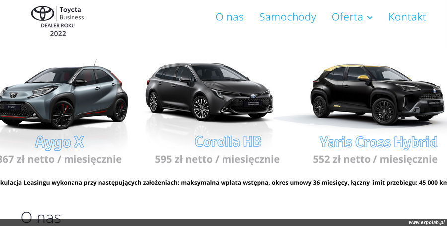 toyota-businessplus-wroclaw-bielany