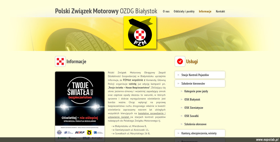 polski-zwiazek-motorowy-okregowy-zespol-dzialalnosci-gospodarczej-sp-z-o-o-spolka-komandytowa