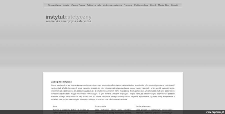 instytut-estetyczny