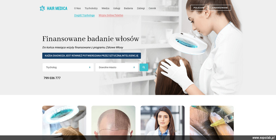 hair-medica