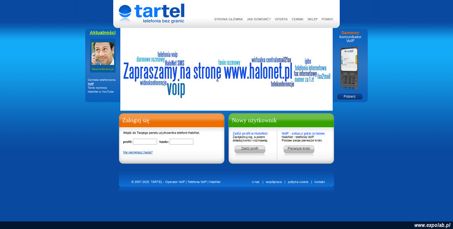 tartel-sp-z-o-o
