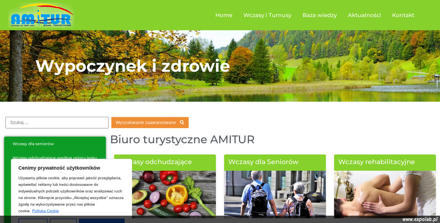 biuro-turystyczne-amitur
