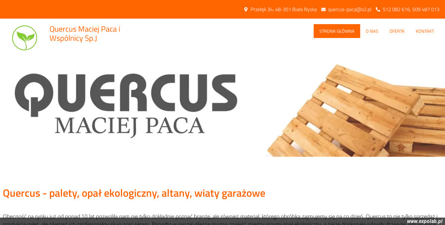 quercus-maciej-paca-i-wspolnicy-sp-j