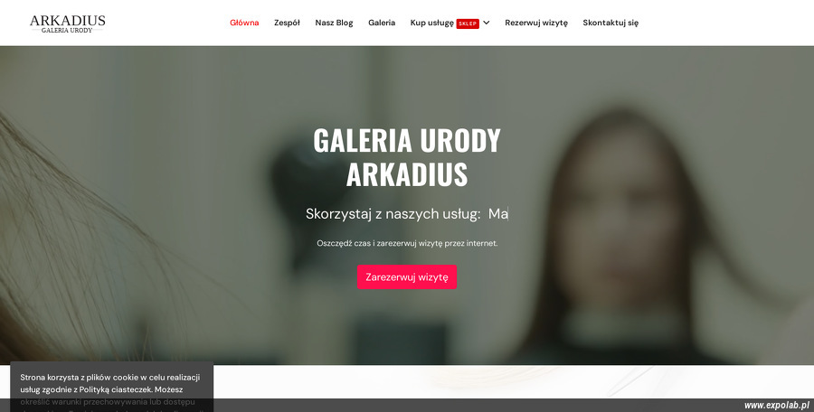 galeria-urody-arkadius