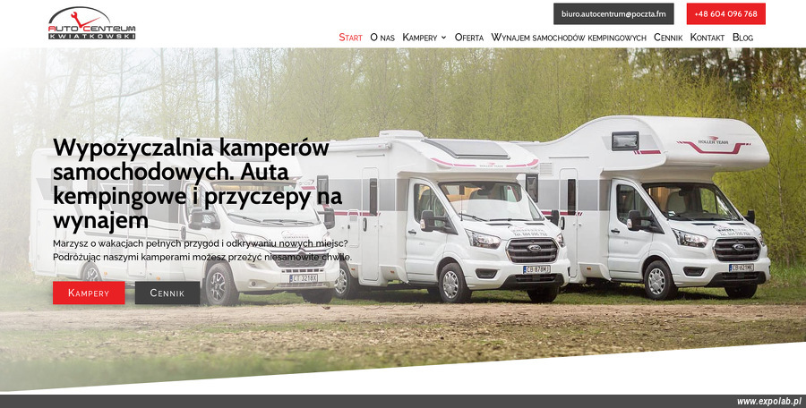 auto-centrum-kwiatkowski