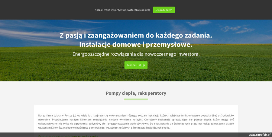 greentec-grzegorz-pradzinski