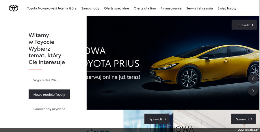 toyota-nowakowski-jelenia-gora