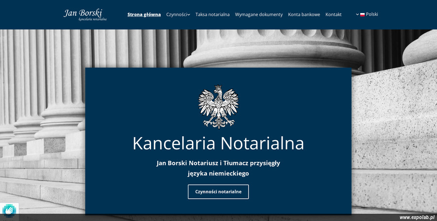kancelaria-notarialna-jan-borski-notariusz