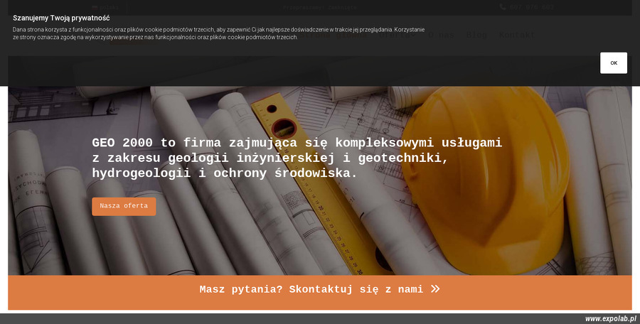 geo2000-slawomir-fajga