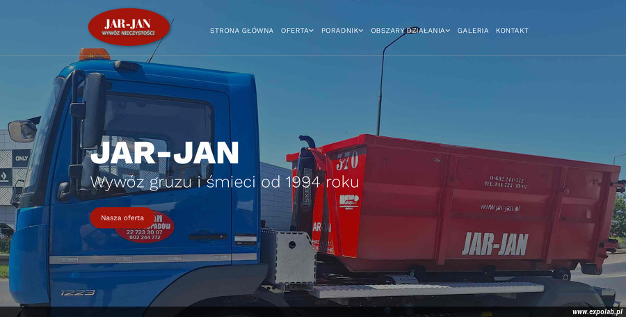 jar-jan