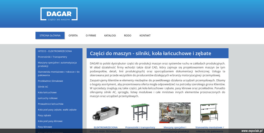 dagar-sp-z-o-o
