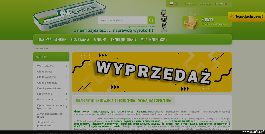 p-h-u-nowak-sp-z-o-o