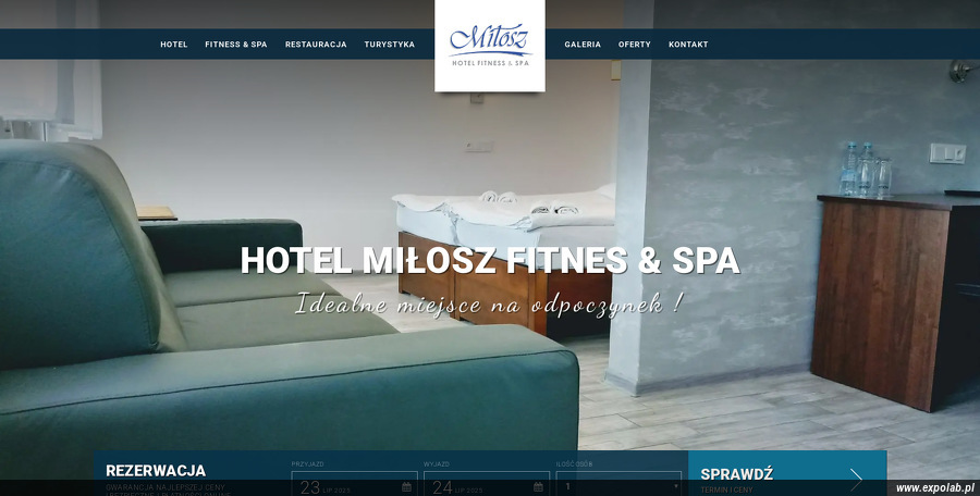 hotel-milosz-kaszuby
