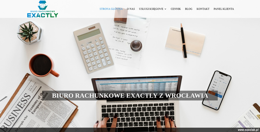 biuro-rachunkowe-exactly-s-c