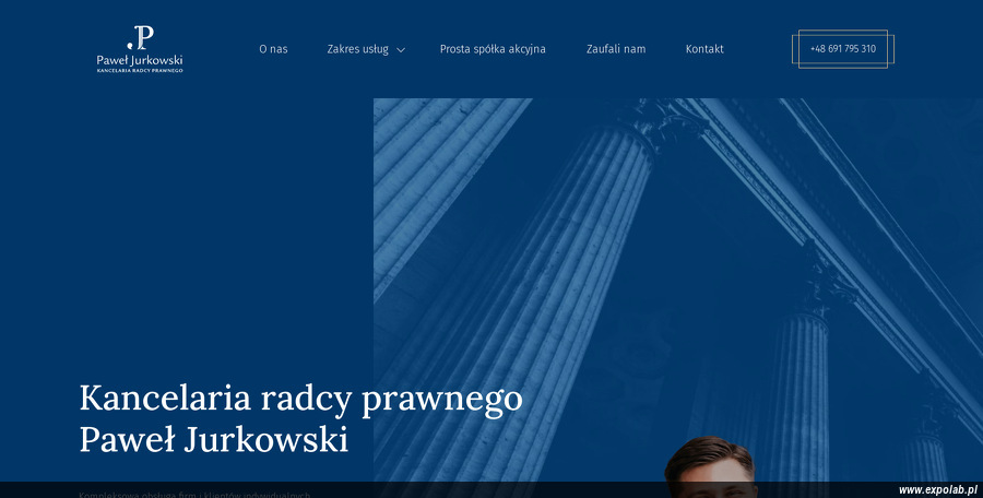 pawel-jurkowski-kancelaria-radcy-prawnego