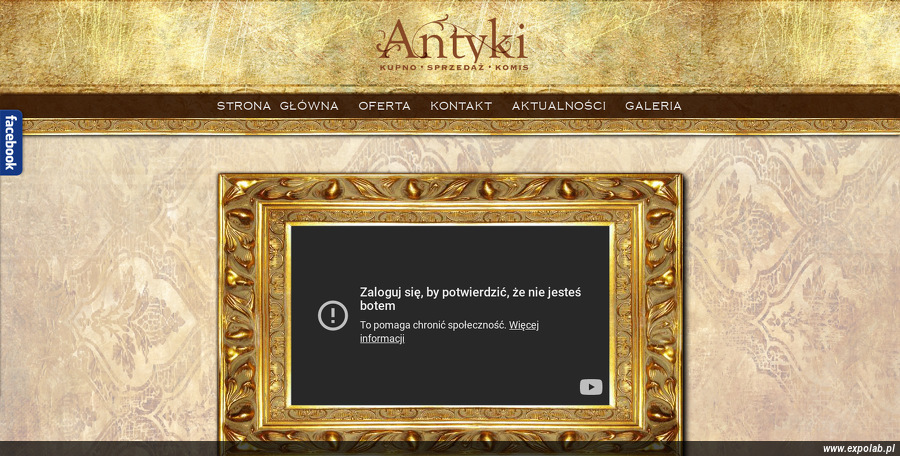 antyki-krasinskiego
