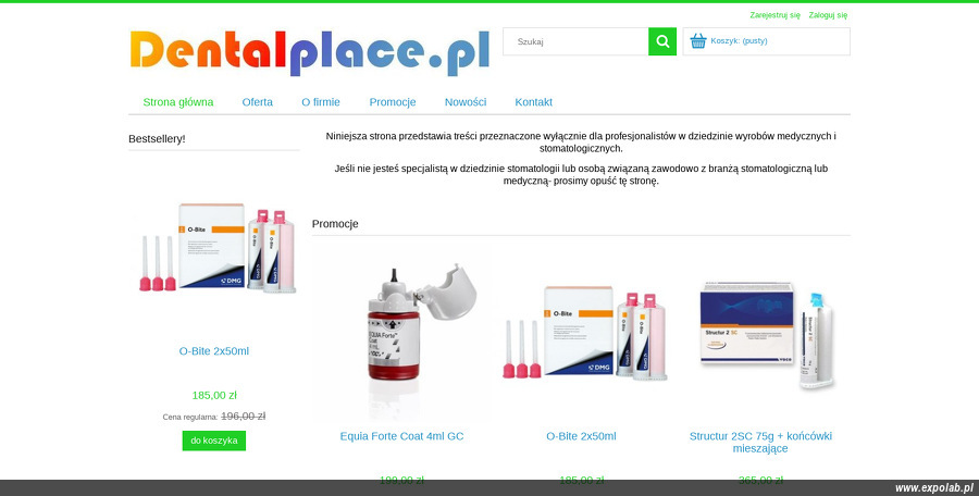 dental-place