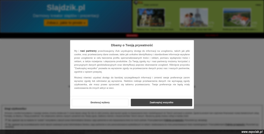 przedsiebiorstwo-innowacyjno-projektowe-projekt-sp-z-o-o