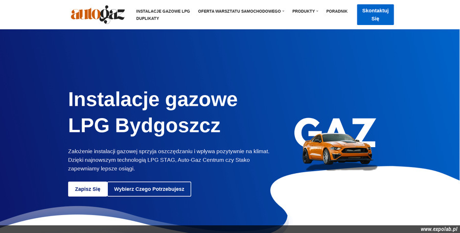 auto-gaz-jamar