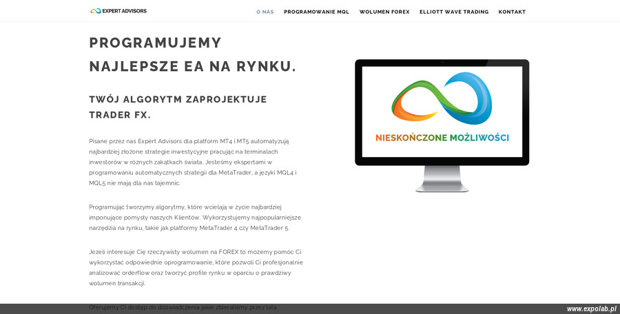 radoslaw-szafron-oprogramowanie-expert-advisors
