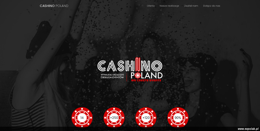 cashino-poland-s-c