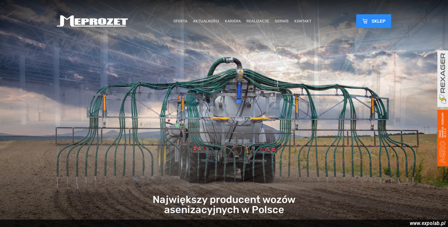 meprozet-koscian-s-a