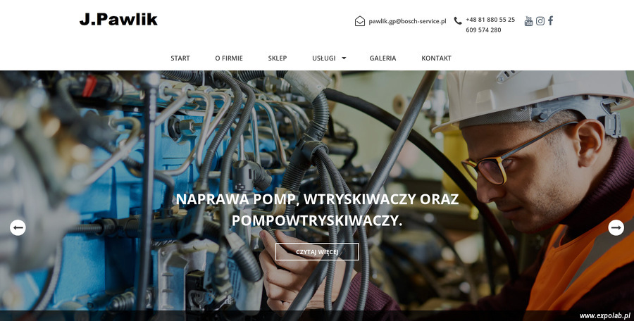 bs-pawlik-mgr-inz-jaroslaw-pawlik