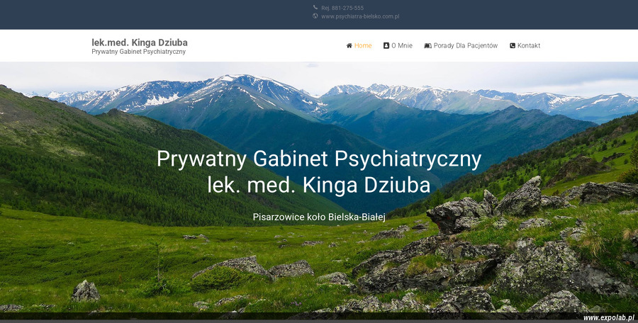 gabinet-psychiatryczny-kinga-dziuba
