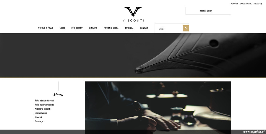 viscontisklep-pl