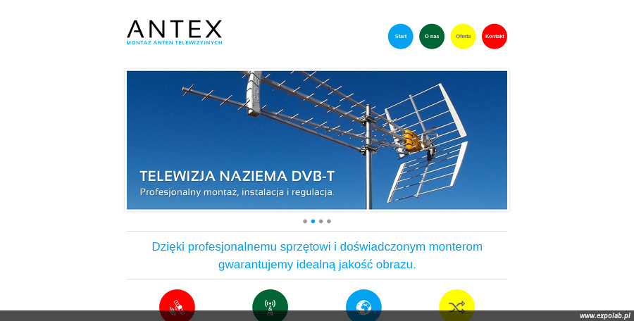 antex-anteny-radoslaw-brzezinski
