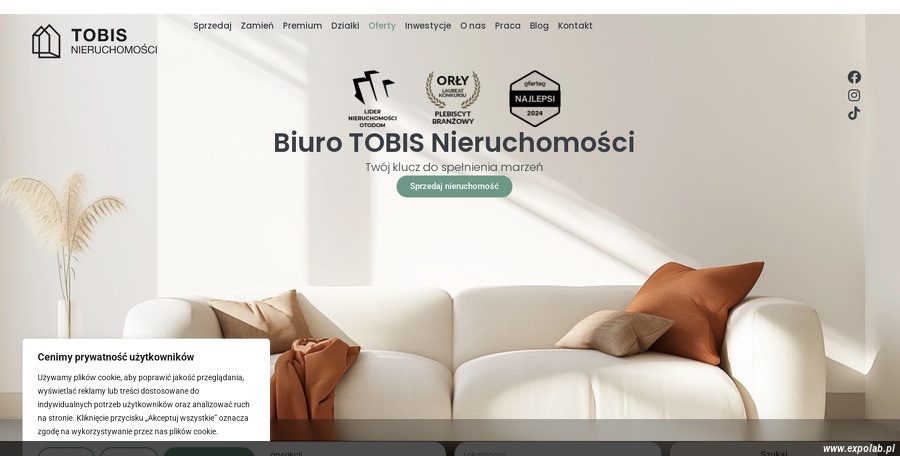 tobis-nieruchomosci-sp-z-o-o