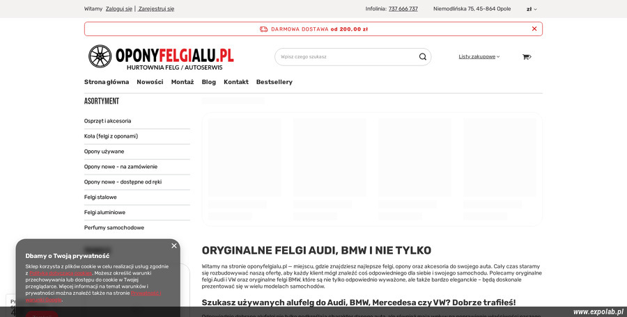oponyfelgialu-pl