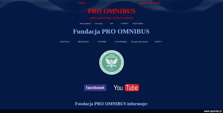 fundacja-inicjatyw-na-rzecz-niepelnosprawnych-pro-omnibus