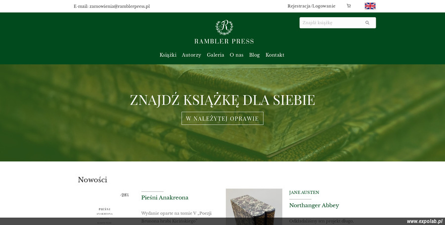rambler-press