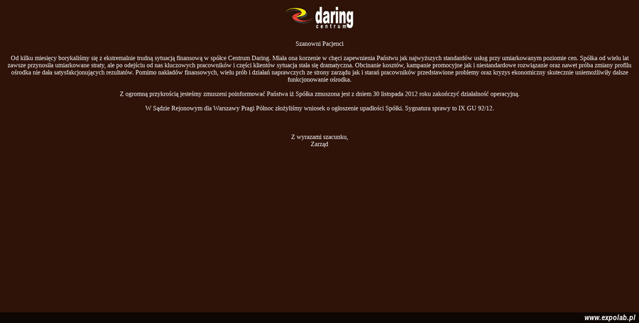 daring-sp-z-o-o