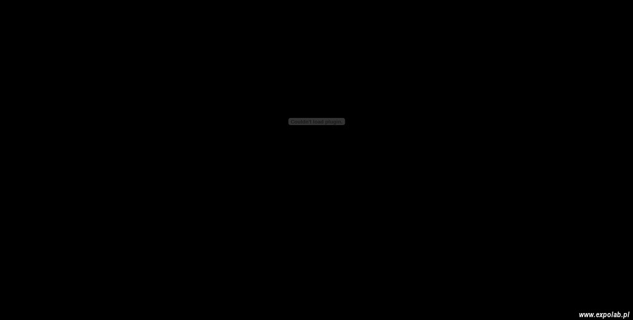 przedsiebiorstwo-produkcyjno-uslugowo-handlowe-zaklad-odlewniczy-hydral-sp-z-o-o