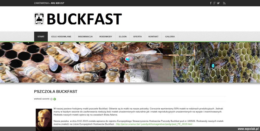 buckfast-filkowski-edward