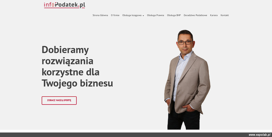 kancelaria-rachunkowa-podatek-sp-z-o-o