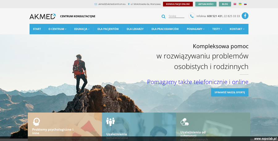 centrum-konsultacyjne-akmed