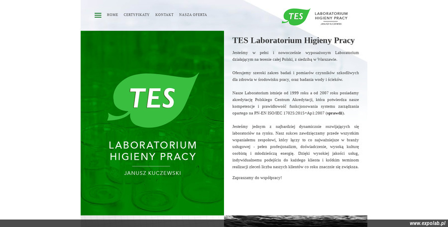 tes-laboratorium-higieny-pracy-janusz-kuczewski
