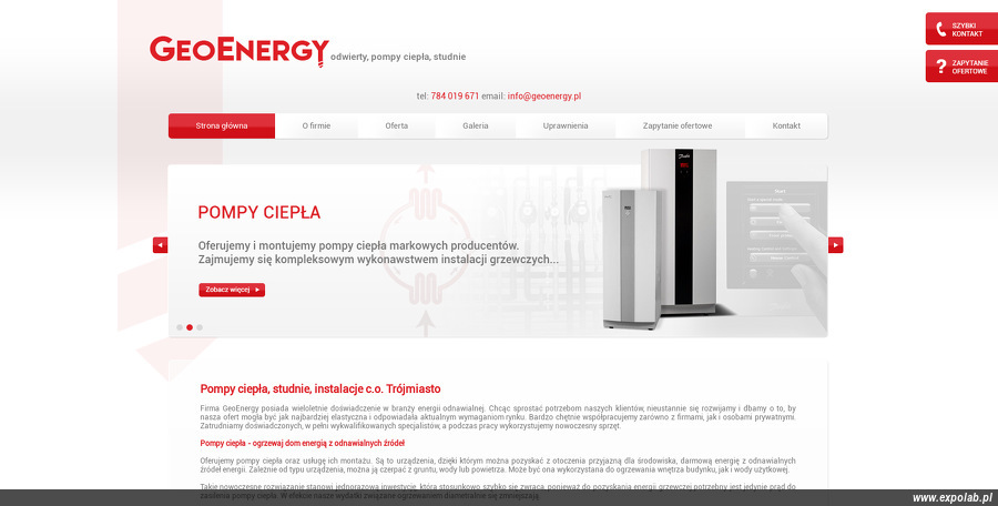 geoenergy