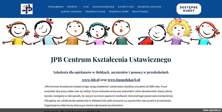 jpb-centrum-ksztalcenia-ustawicznego