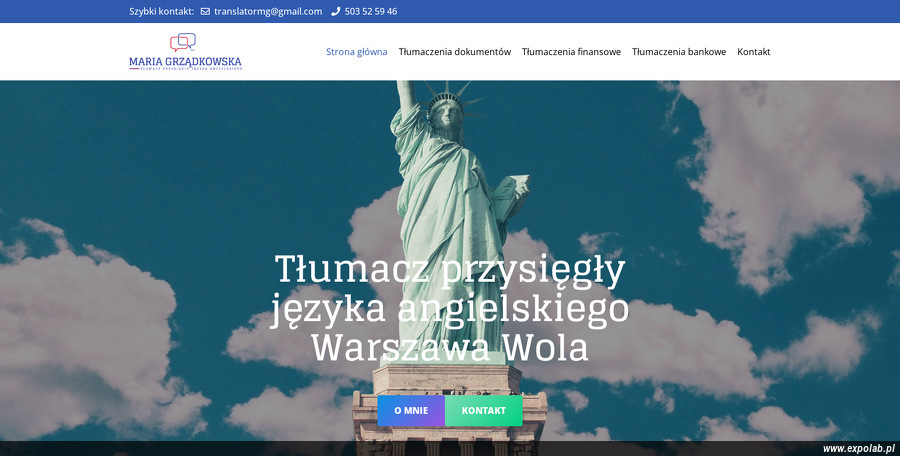 maria-grzadkowska-tlumacz-przysiegly-jezyka-angielskiego