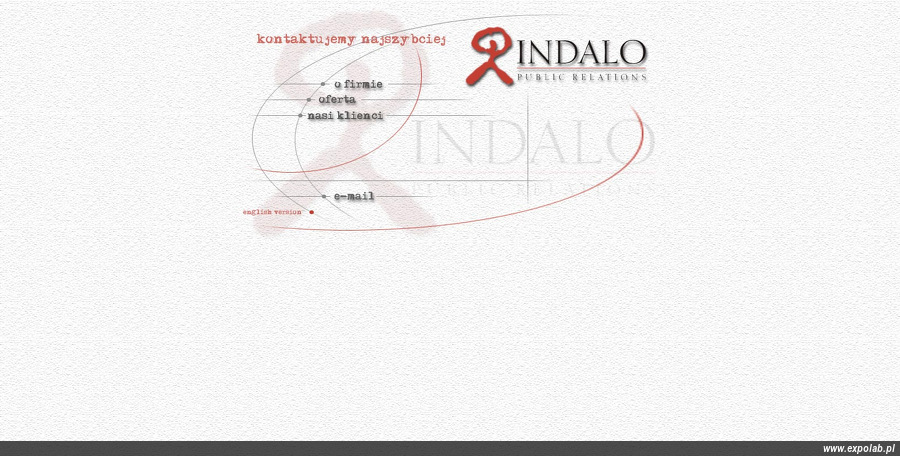 indalo-sp-z-o-o
