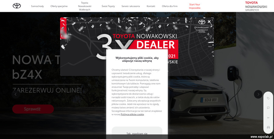 toyota-walbrzych-nowakowski