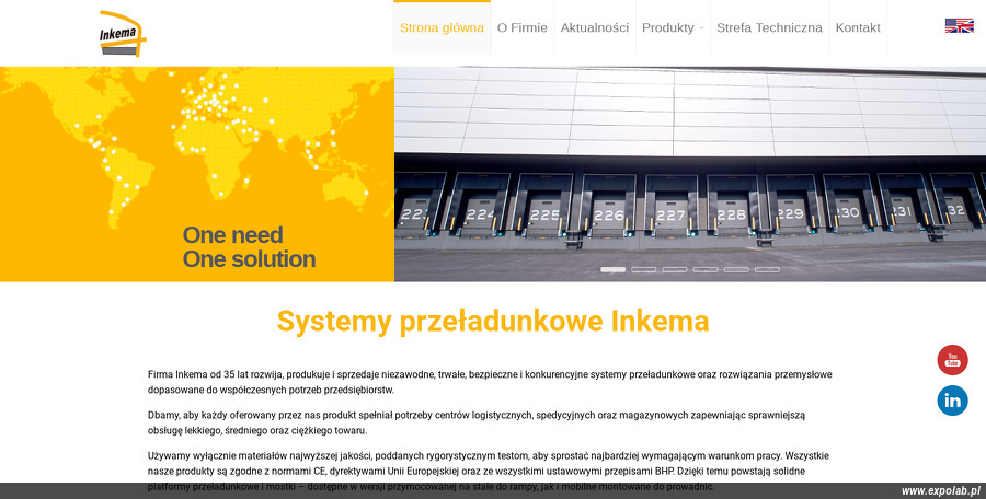 inkema-polska-sp-z-o-o
